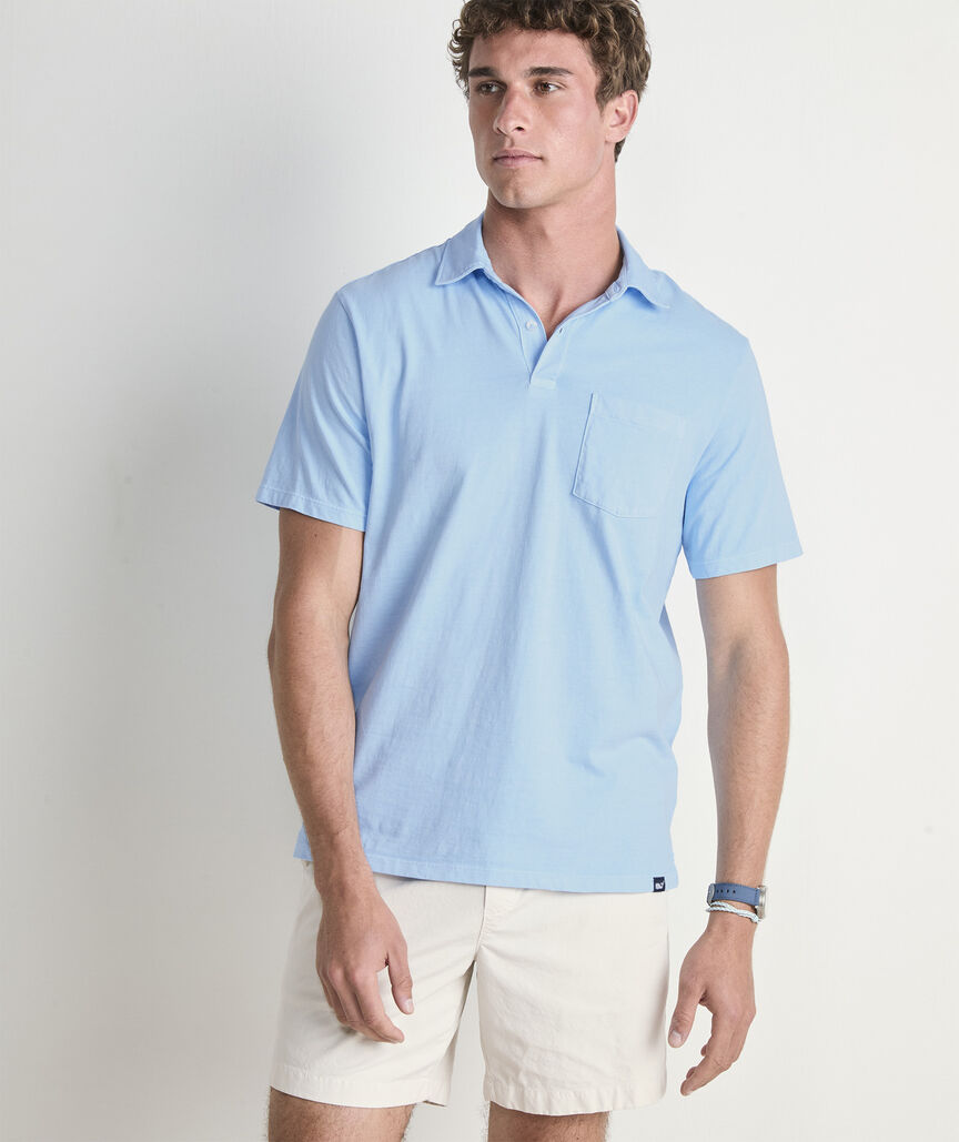 surf polo